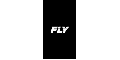 Fly cashback