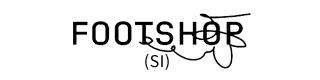 Footshop.SI cashback