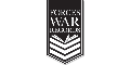 Forces War Records cashback