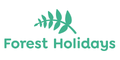 Forest Holidays cashback