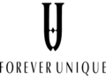 Forever Unique cashback