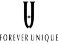 Forever Unique cashback