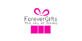 ForeverGifts cashback