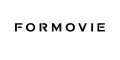 Formovie cashback