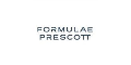 Formulae Prescott cashback