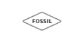 Fossil cashback