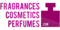 FragrancesCosmeticsPerfumes.com cashback