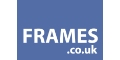 Frames cashback