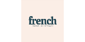 French Furniture Fittings cashback