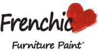 Frenchic Furniture Paint cashback