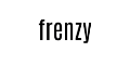 Frenzy Clothings cashback