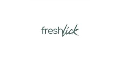 Freshlick cashback