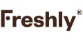 Freshly Cosmetics cashback