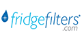 FridgeFilters.com cashback