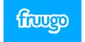 Fruugo cashback
