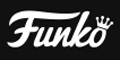 Funko cashback