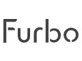 Furbo cashback
