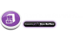 FurnitureRunner.com cashback