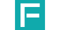 Fytoo cashback