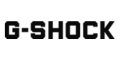 G-SHOCK cashback
