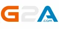 G2A cashback
