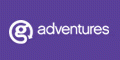 GAP Adventures  cashback