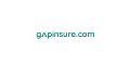 GAPInsure cashback