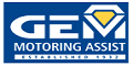 GEM Motoring Assist cashback