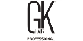 GK Hair USA cashback