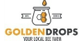 GOLDENDROPS cashback