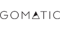GOMATIC cashback