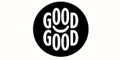 GOOD GOOD cashback