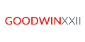 GOODWINXXII cashback
