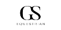 GS Equestrian cashback