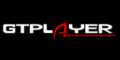 GTPlayer cashback