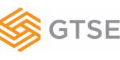 GTSE cashback