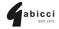 Gabicci cashback