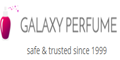 Galaxy Perfume cashback