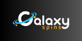 Galaxyspins cashback