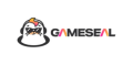 Gameseal cashback