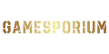 Gamesporium.com cashback