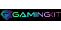 GamingKit cashback