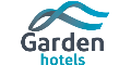 Garden Hotels cashback