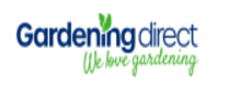 Gardening Direct cashback