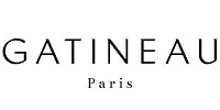 Gatineau cashback