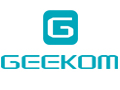 Geekom cashback