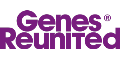 Genes Reunited cashback