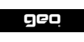 Geo Computers cashback