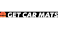 GetCarMats cashback