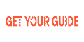 GetYourGuide cashback